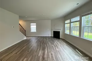 18219 Stark Wy, Charlotte, NC 28278 - Photo 36