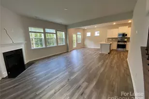 18219 Stark Wy, Charlotte, NC 28278 - Photo 4