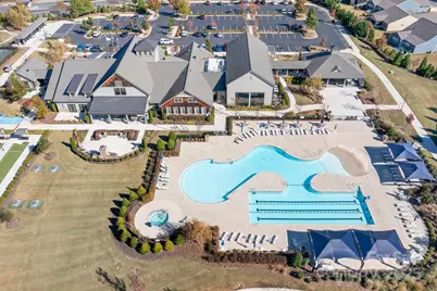 910 Kirby Drive, Fort Mill, SC 29715 - Photo 26