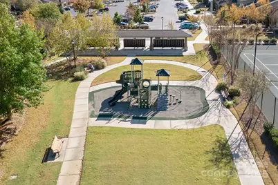 910 Kirby Drive, Fort Mill, SC 29715 - Photo 30