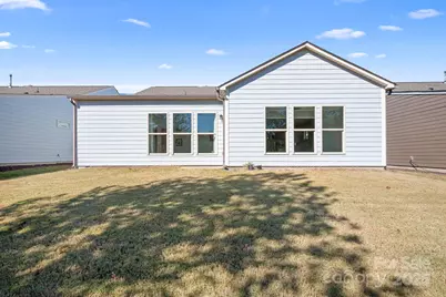 910 Kirby Drive, Fort Mill, SC 29715 - Photo 22