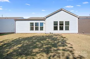 910 Kirby Dr, Fort Mill, SC 29715 - Photo 22