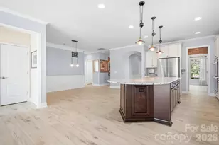 910 Kirby Dr, Fort Mill, SC 29715 - Photo 8