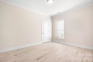 910 Kirby Dr, Fort Mill, SC 29715 - Photo 18