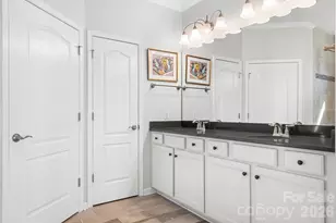 910 Kirby Dr, Fort Mill, SC 29715 - Photo 16