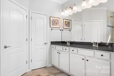 910 Kirby Drive, Fort Mill, SC 29715 - Photo 16