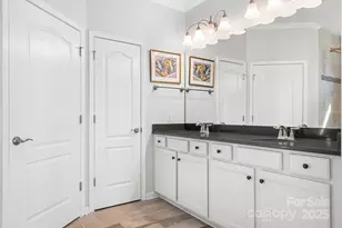 910 Kirby Dr, Fort Mill, SC 29715 - Photo 16