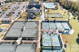 910 Kirby Dr, Fort Mill, SC 29715 - Photo 28