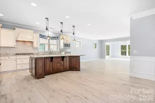 910 Kirby Dr, Fort Mill, SC 29715 - Photo 6