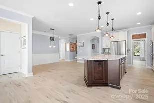 910 Kirby Dr, Fort Mill, SC 29715 - Photo 8