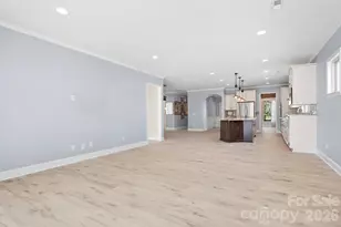 910 Kirby Dr, Fort Mill, SC 29715 - Photo 10