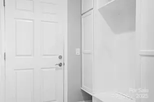 910 Kirby Dr, Fort Mill, SC 29715 - Photo 20