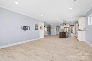 910 Kirby Dr, Fort Mill, SC 29715 - Photo 10