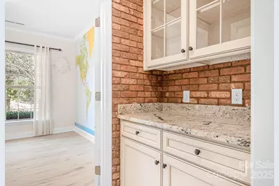 910 Kirby Drive, Fort Mill, SC 29715 - Photo 12