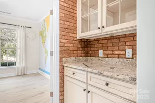 910 Kirby Dr, Fort Mill, SC 29715 - Photo 12