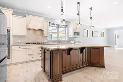 910 Kirby Drive, Fort Mill, SC 29715 - Photo 4