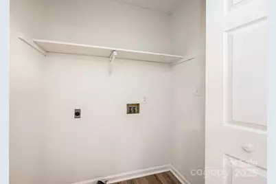 403 Forest Drive, Maiden, NC 28650 - Photo 8