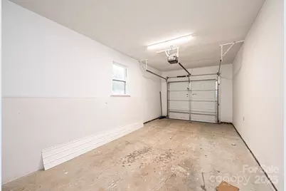 403 Forest Drive, Maiden, NC 28650 - Photo 14