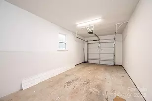 403 Forest Dr, Maiden, NC 28650 - Photo 14