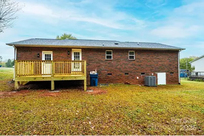 403 Forest Drive, Maiden, NC 28650 - Photo 16