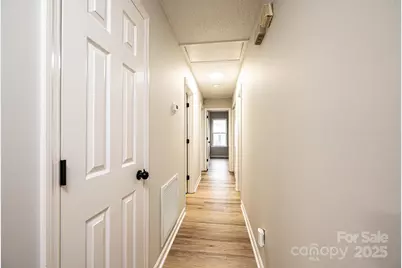 403 Forest Drive, Maiden, NC 28650 - Photo 6