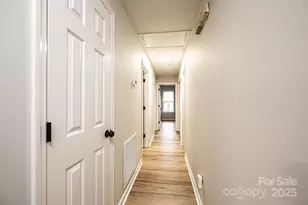 403 Forest Dr, Maiden, NC 28650 - Photo 6