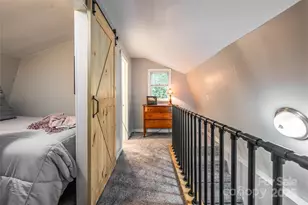 49 & 51 Mayapple Ln, Brevard, NC 28712 - Photo 40