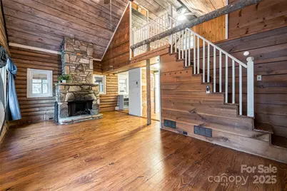 49 & 51 Mayapple Lane, Brevard, NC 28712 - Photo 6