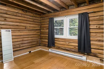 49 & 51 Mayapple Lane, Brevard, NC 28712 - Photo 12