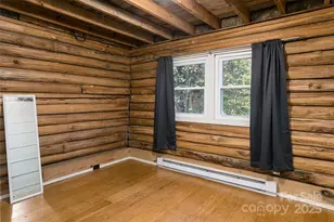 49 & 51 Mayapple Ln, Brevard, NC 28712 - Photo 12