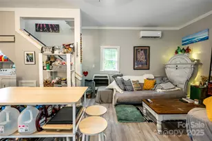 49 & 51 Mayapple Ln, Brevard, NC 28712 - Photo 30