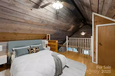 49 & 51 Mayapple Lane, Brevard, NC 28712 - Photo 18