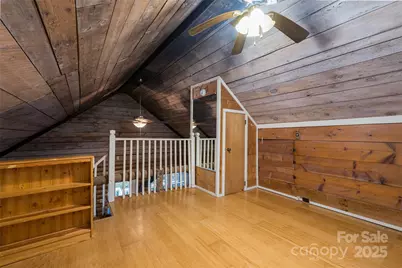 49 & 51 Mayapple Lane, Brevard, NC 28712 - Photo 20