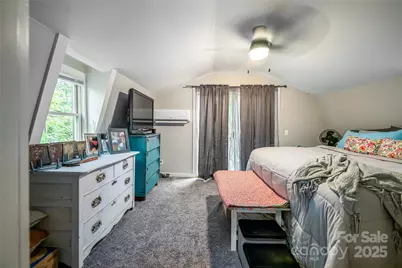 49 & 51 Mayapple Lane, Brevard, NC 28712 - Photo 38