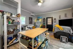 49 & 51 Mayapple Ln, Brevard, NC 28712 - Photo 34