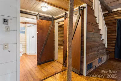 49 & 51 Mayapple Lane, Brevard, NC 28712 - Photo 14