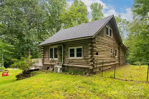 49 & 51 Mayapple Ln, Brevard, NC 28712 - Photo 26