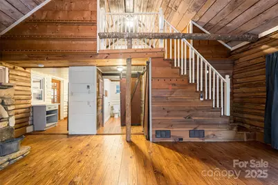 49 & 51 Mayapple Lane, Brevard, NC 28712 - Photo 8