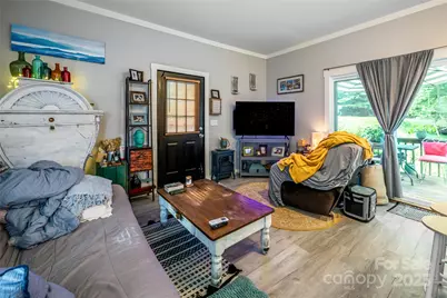 49 & 51 Mayapple Lane, Brevard, NC 28712 - Photo 28