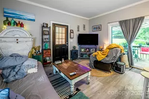 49 & 51 Mayapple Ln, Brevard, NC 28712 - Photo 28