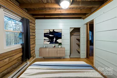 49 & 51 Mayapple Lane, Brevard, NC 28712 - Photo 10