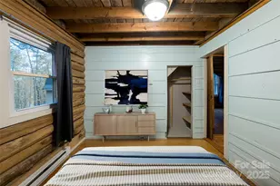 49 & 51 Mayapple Ln, Brevard, NC 28712 - Photo 10