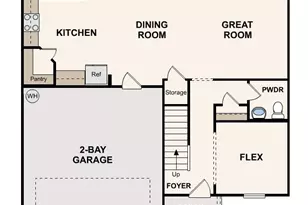 115 Merriville Dr, Union, SC 29379 - Photo 2