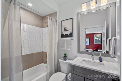 21119 Vandrake Circle, Davidson, NC 28036 - Photo 34