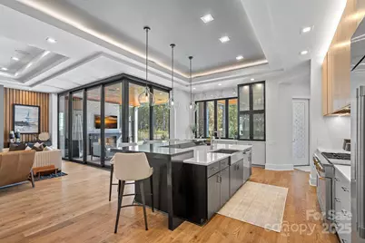 21119 Vandrake Circle, Davidson, NC 28036 - Photo 14