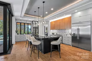 21119 Vandrake Cir, Davidson, NC 28036 - Photo 12