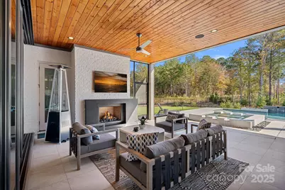 21119 Vandrake Circle, Davidson, NC 28036 - Photo 40