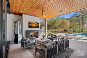 21119 Vandrake Cir, Davidson, NC 28036 - Photo 40