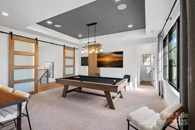 21119 Vandrake Circle, Davidson, NC 28036 - Photo 36