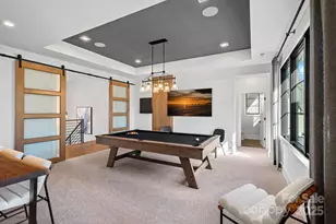 21119 Vandrake Cir, Davidson, NC 28036 - Photo 36